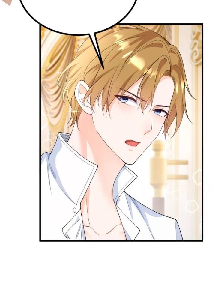 Đảo Ngược Số Phận - chap1 - Trang 18